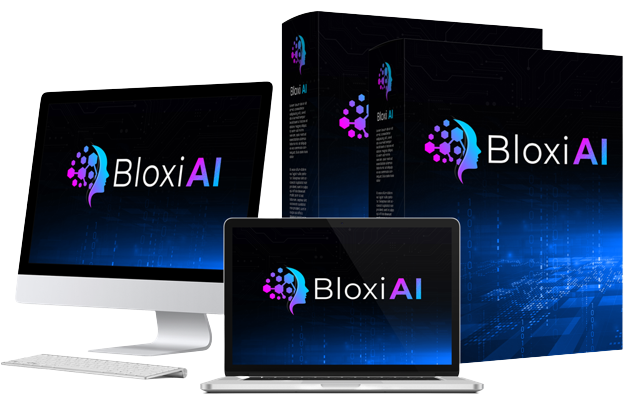 [Image: BloxiAI-review-fi35332399x1879.png]